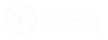 Mason Wood Floors